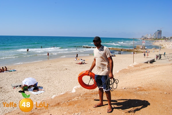 khayma inqad mah 730 (9).JPG